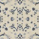 Cremehvid / Beige