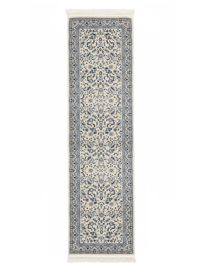 Nain Florentine - Crème wit / Beige