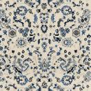 Cremehvid / Beige