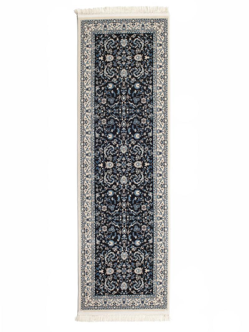 Nain Florentine - Donkerblauw