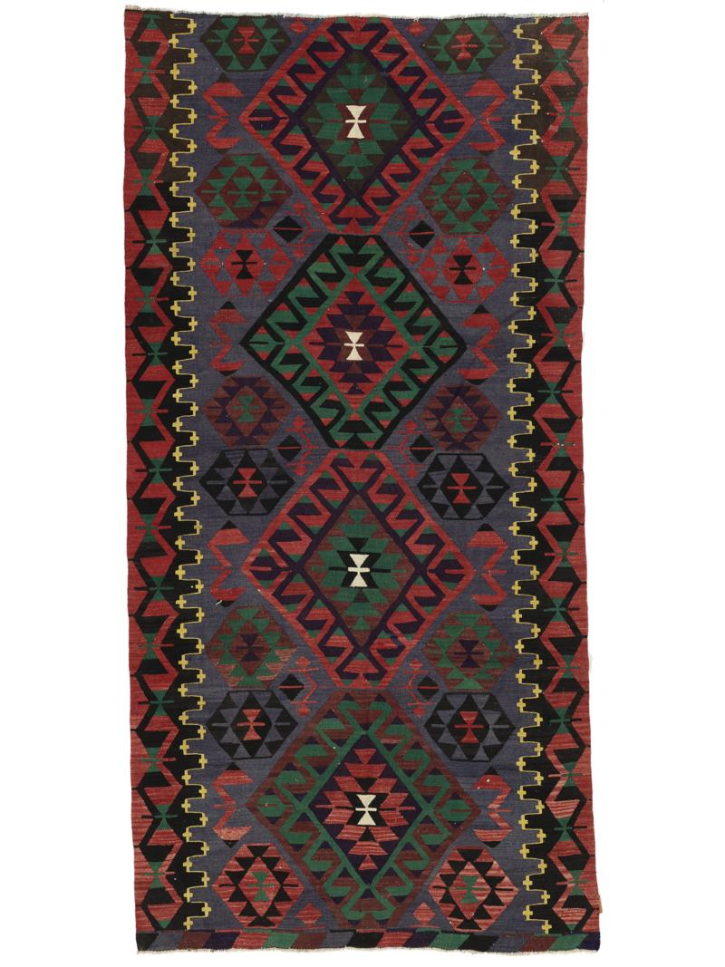Kelim Vintage