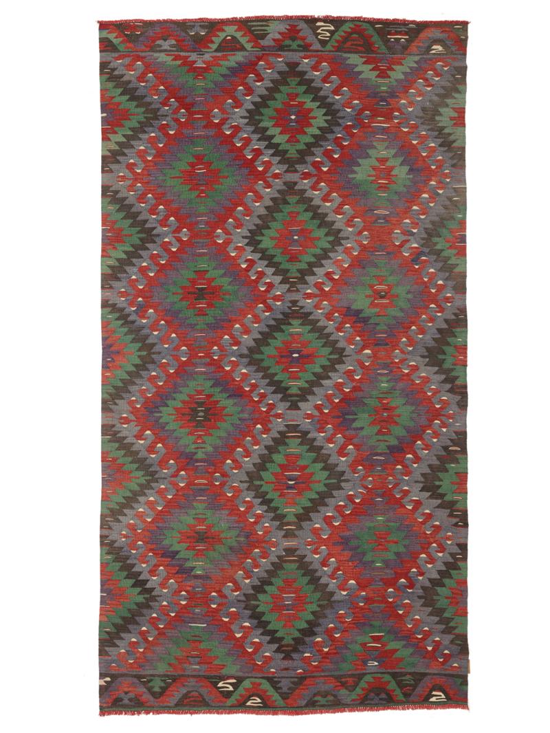 Kelim Vintage