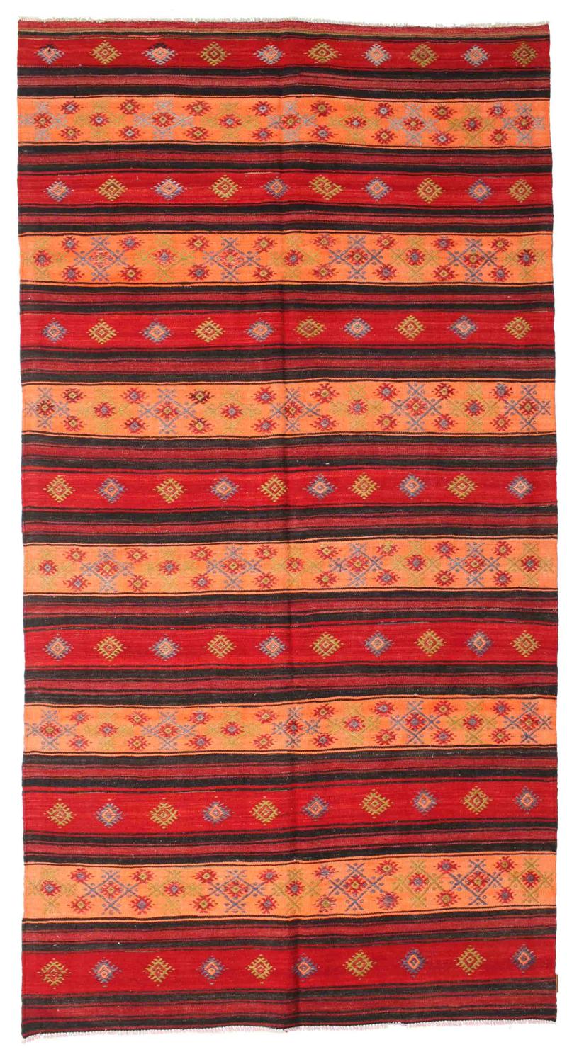 Kelim Vintage