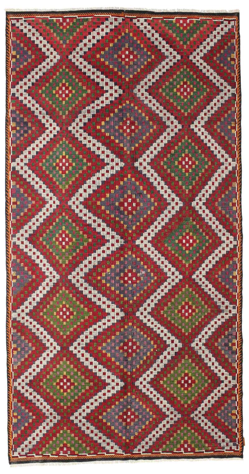 Kelim Vintage