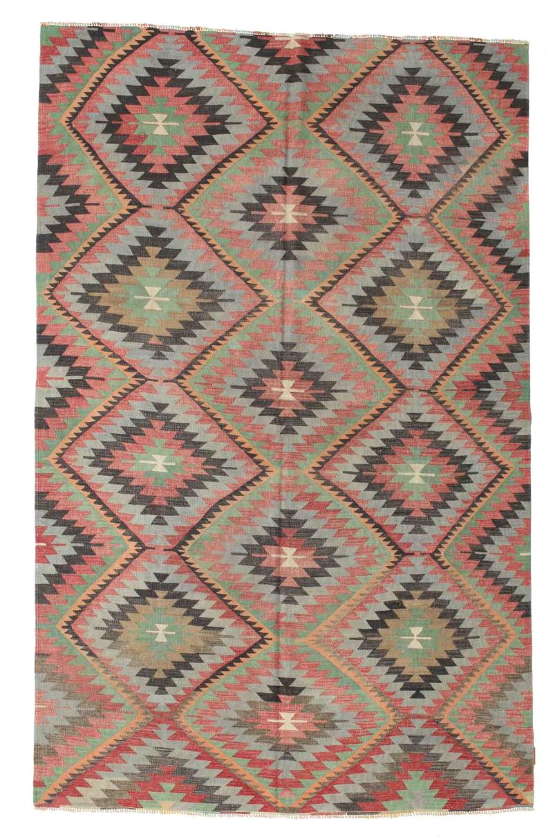 Kelim Vintage