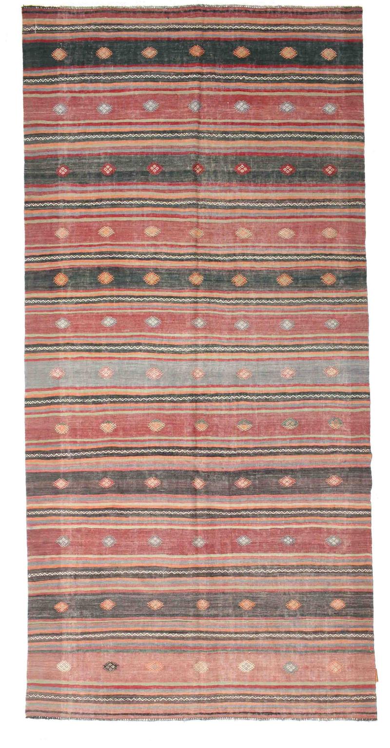 Kelim Vintage