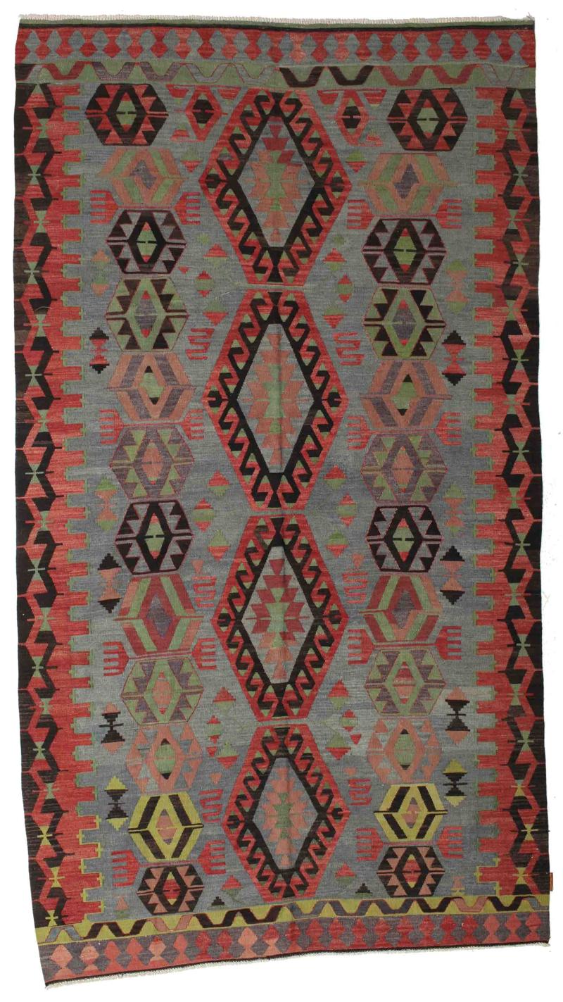 Kelim Vintage