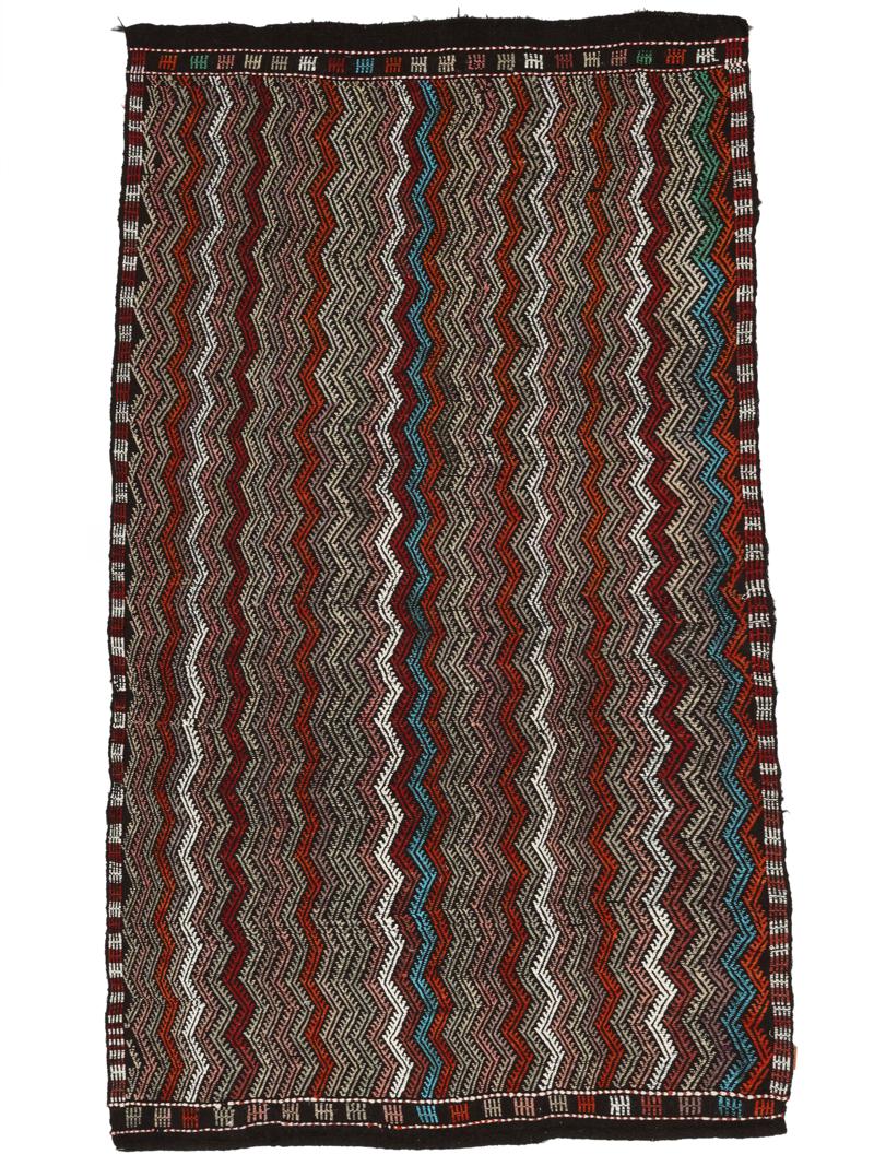 Kelim Vintage