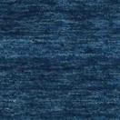 Donkerblauw