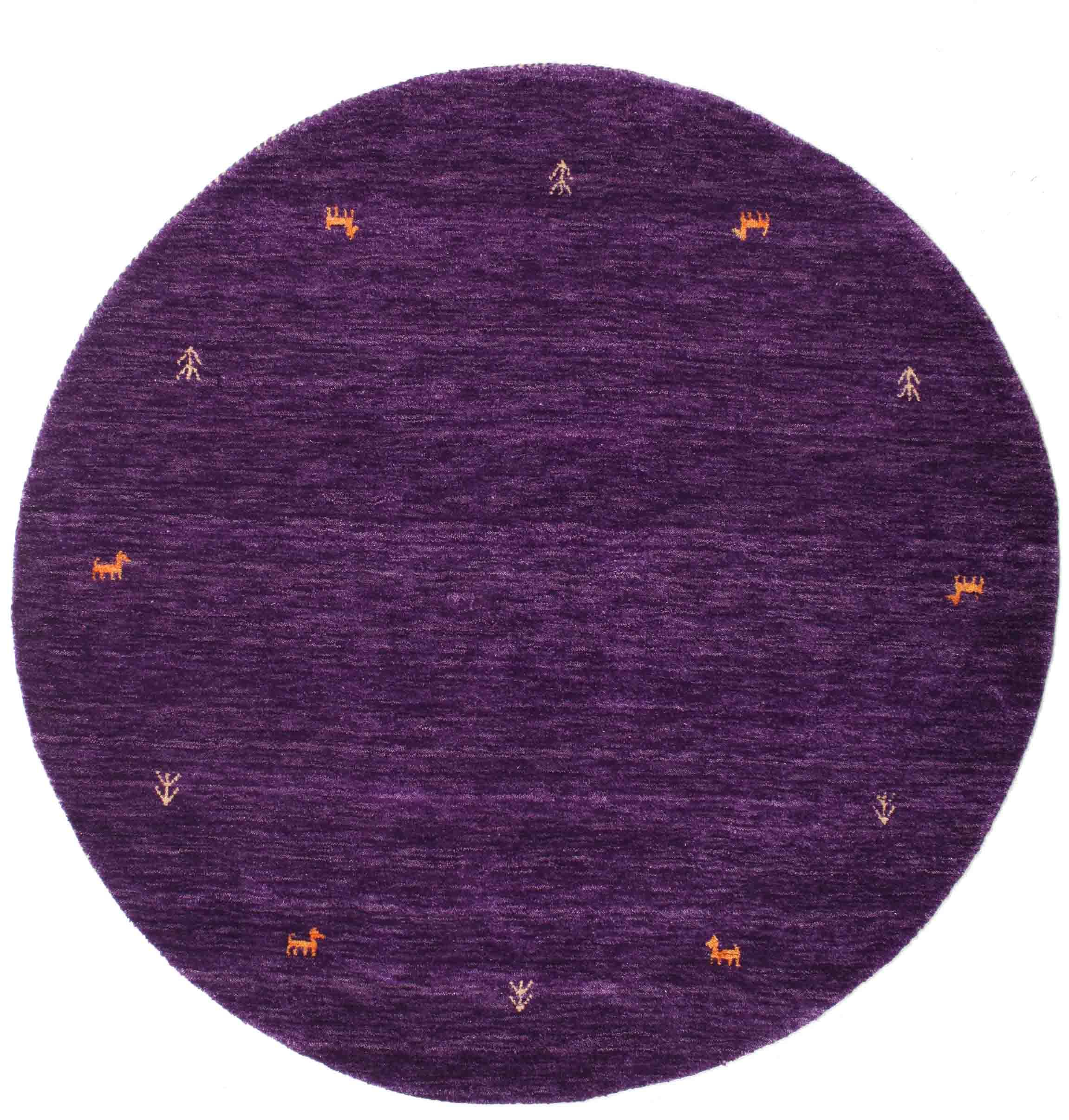 Purper