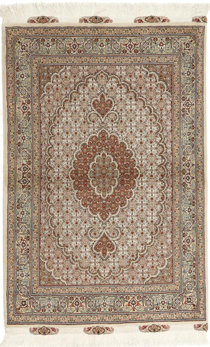 Tabriz 50 Raj