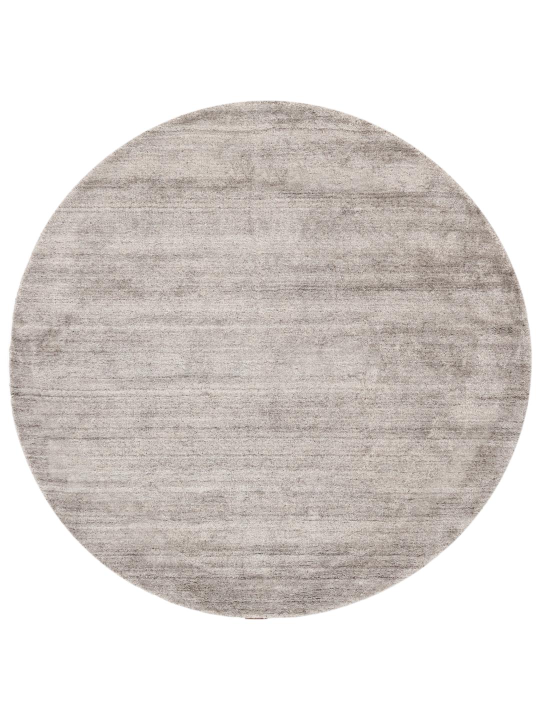 
    Eleganza - Greige - Ø 150 cm
  