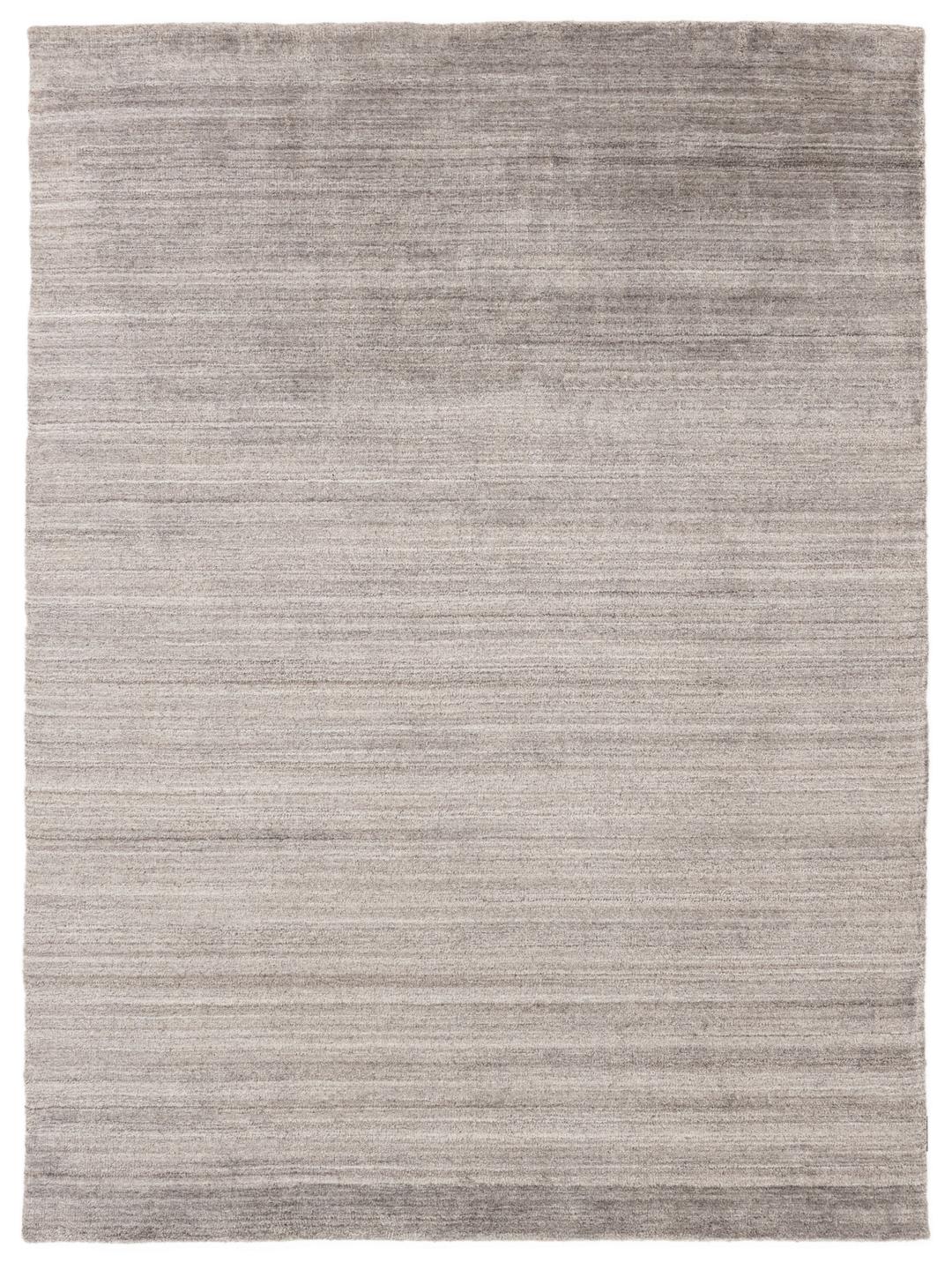 
    Eleganza - Greige - 250 x 350 cm
  