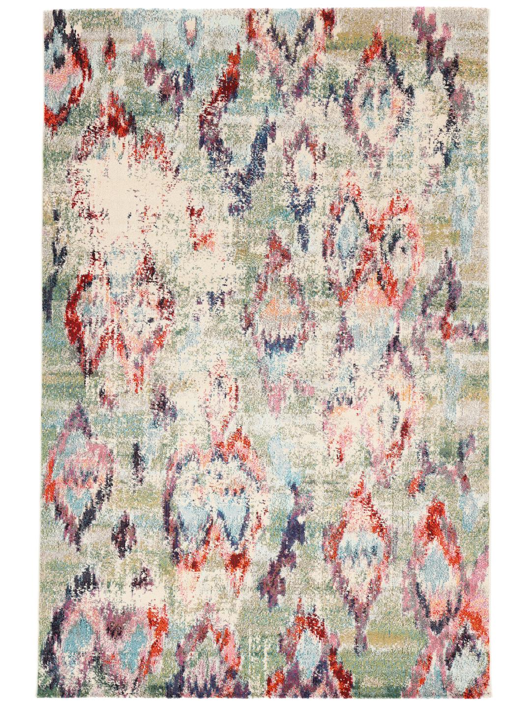 Mora Area Rug Mora Area Rug