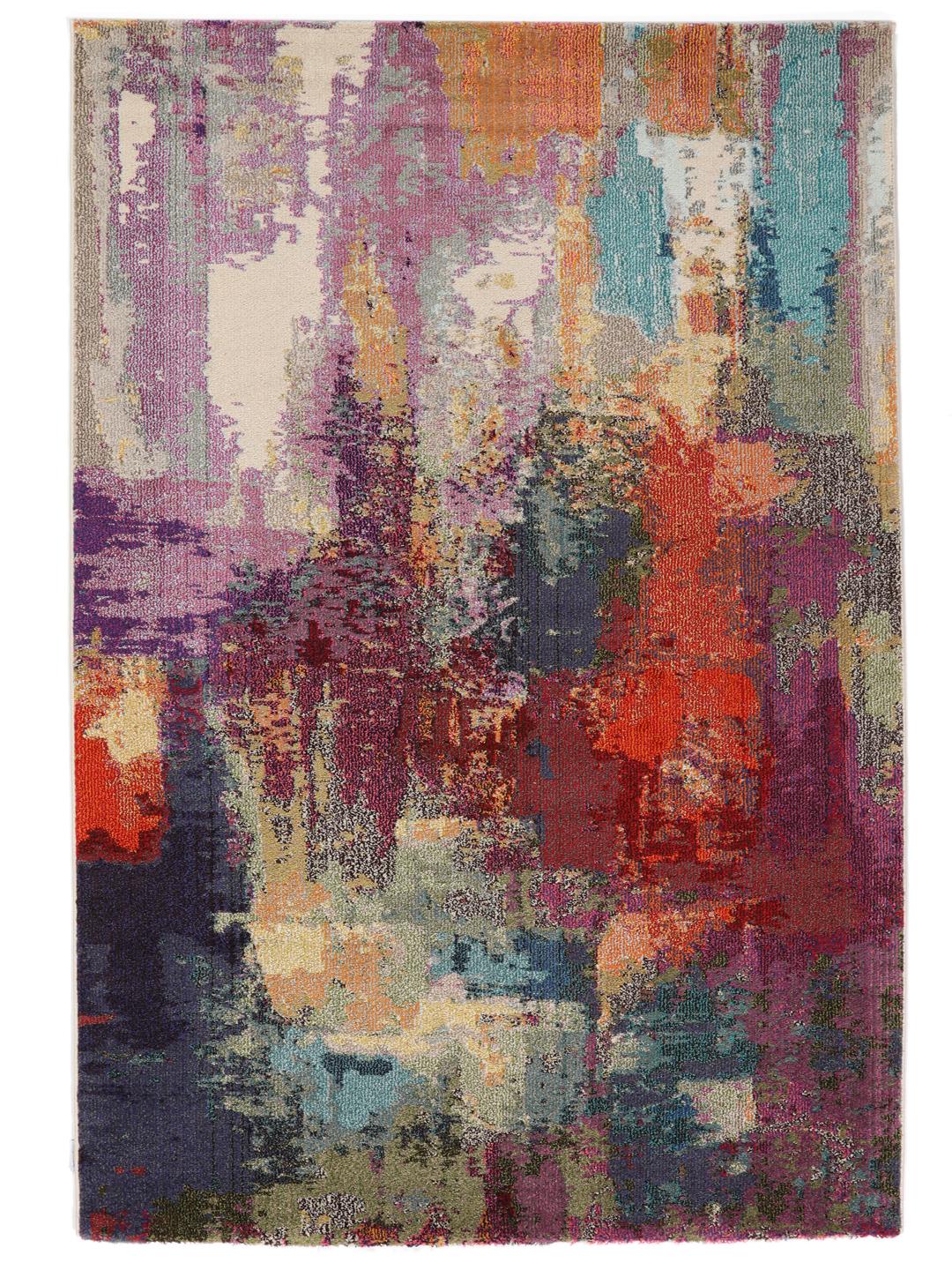 CMP - Giacca Impermeabile In Ripstop Donna - 099 Outdoor - Foto 12