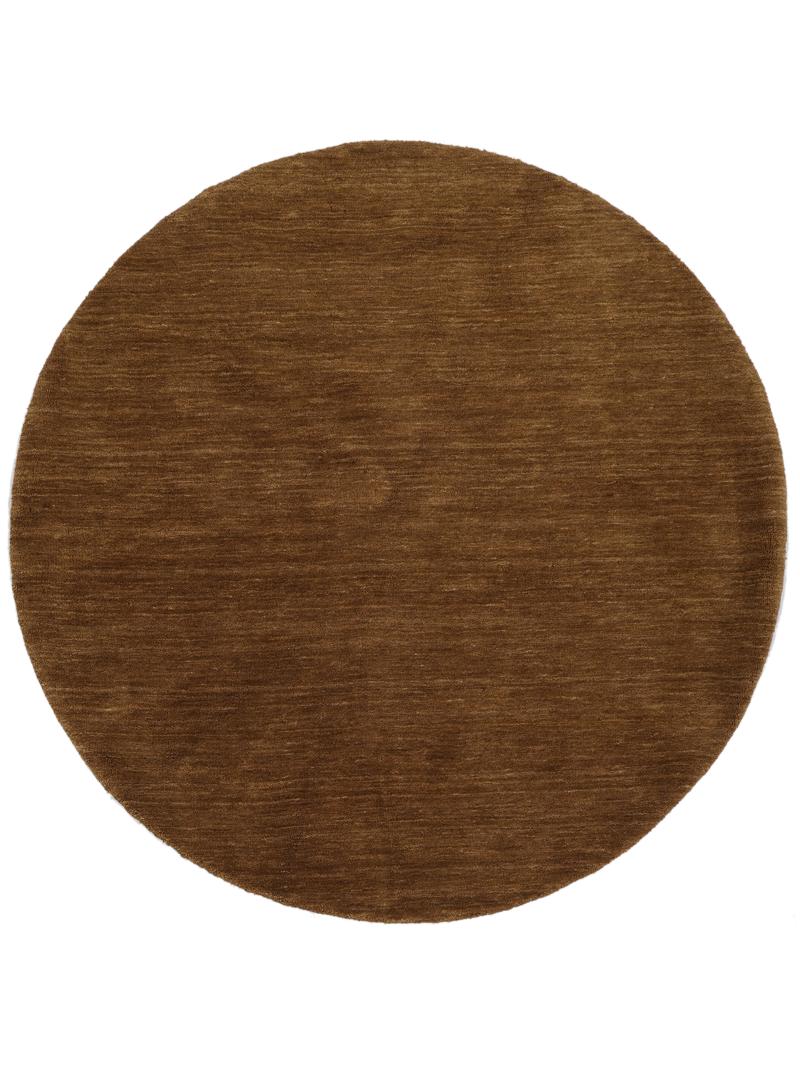 Handloom - Bruin