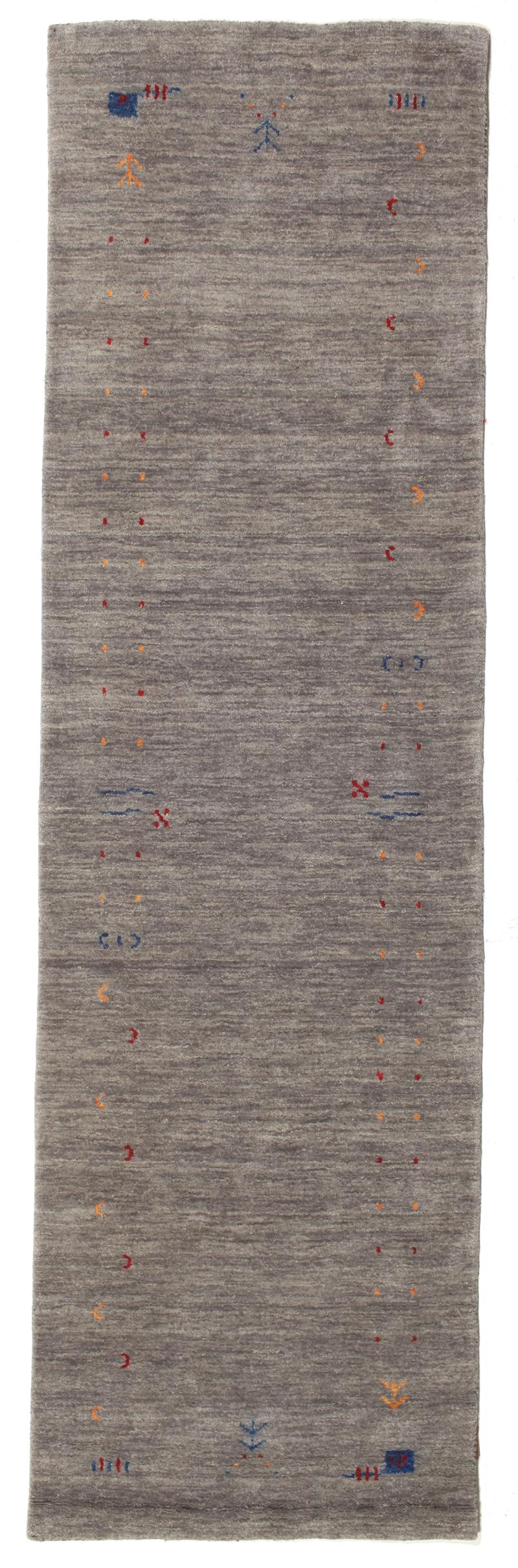 Gabbeh Loom Frame - Grijs