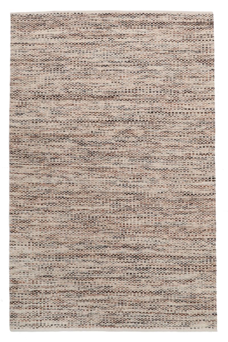 Pebbles - Brun / Multicolor