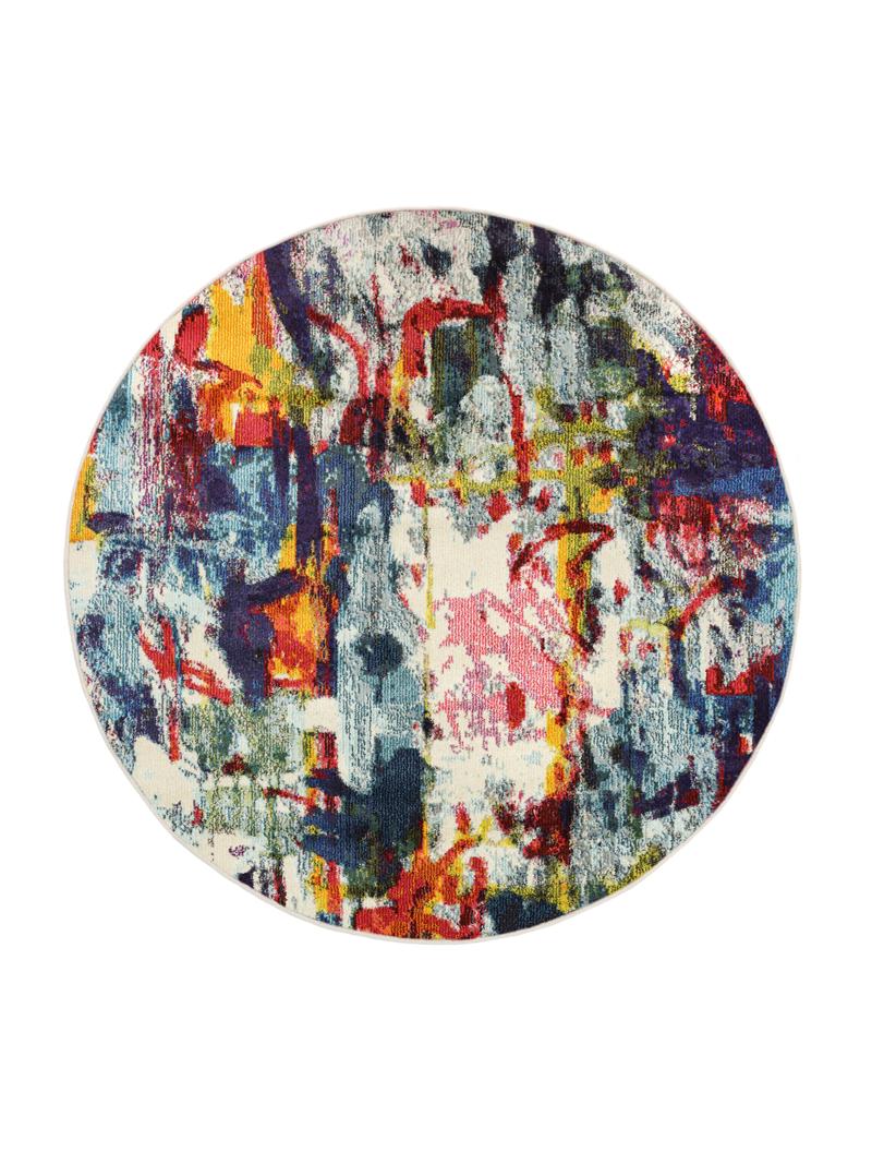 Leloudo - Multicolor