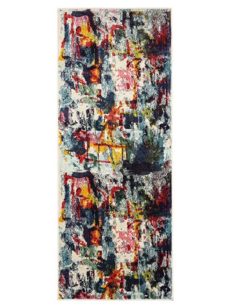 Leloudo - Multicolor