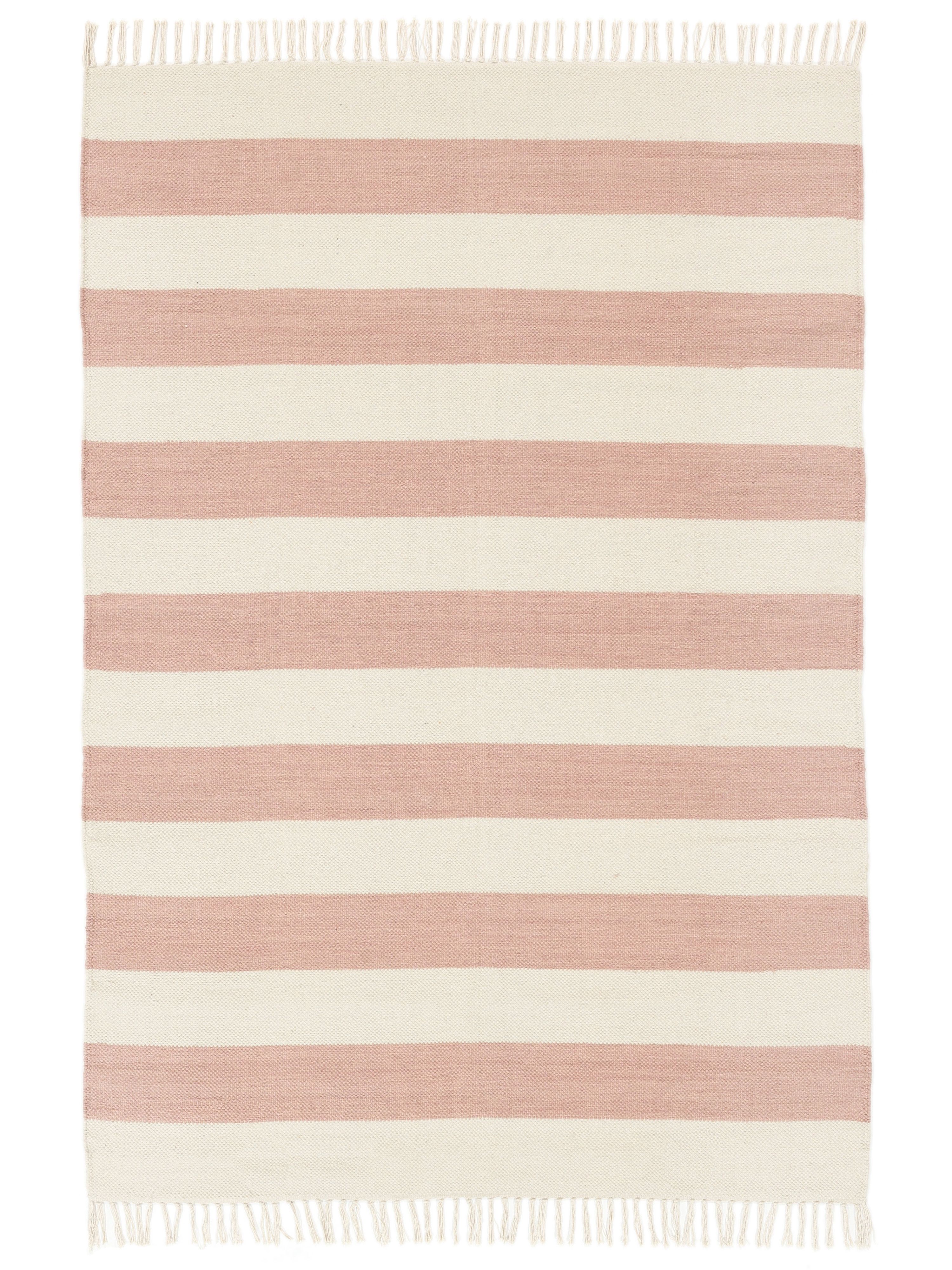 Roze