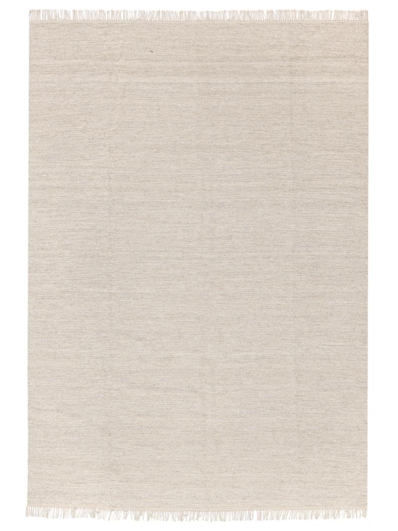 Melange - Beige