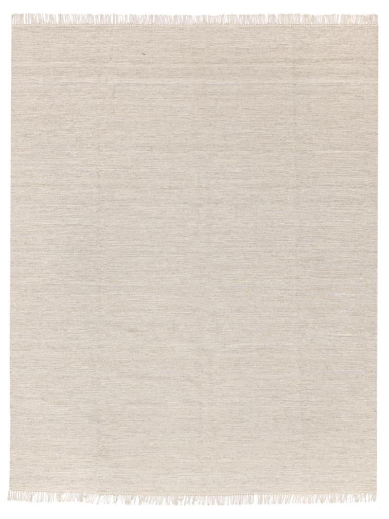 Melange - Beige