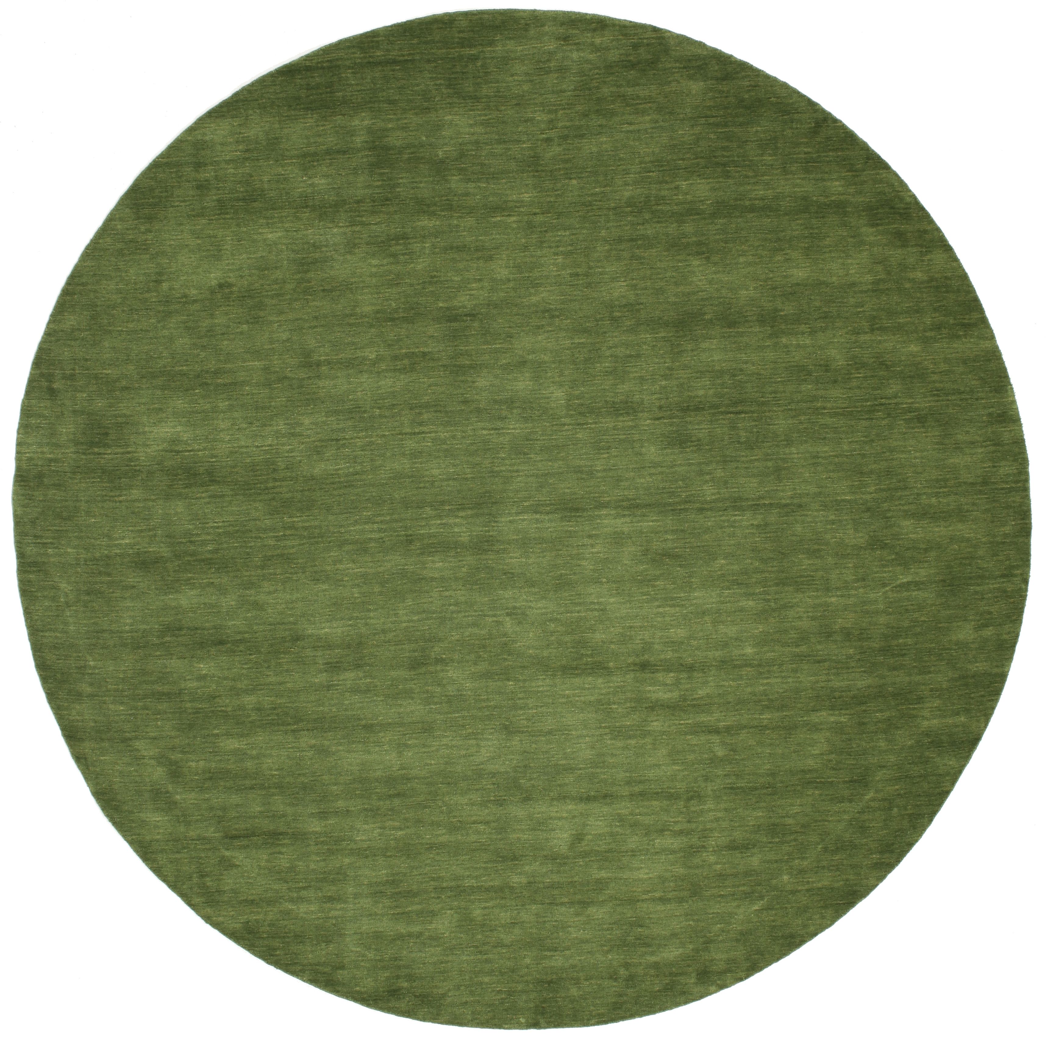Groen