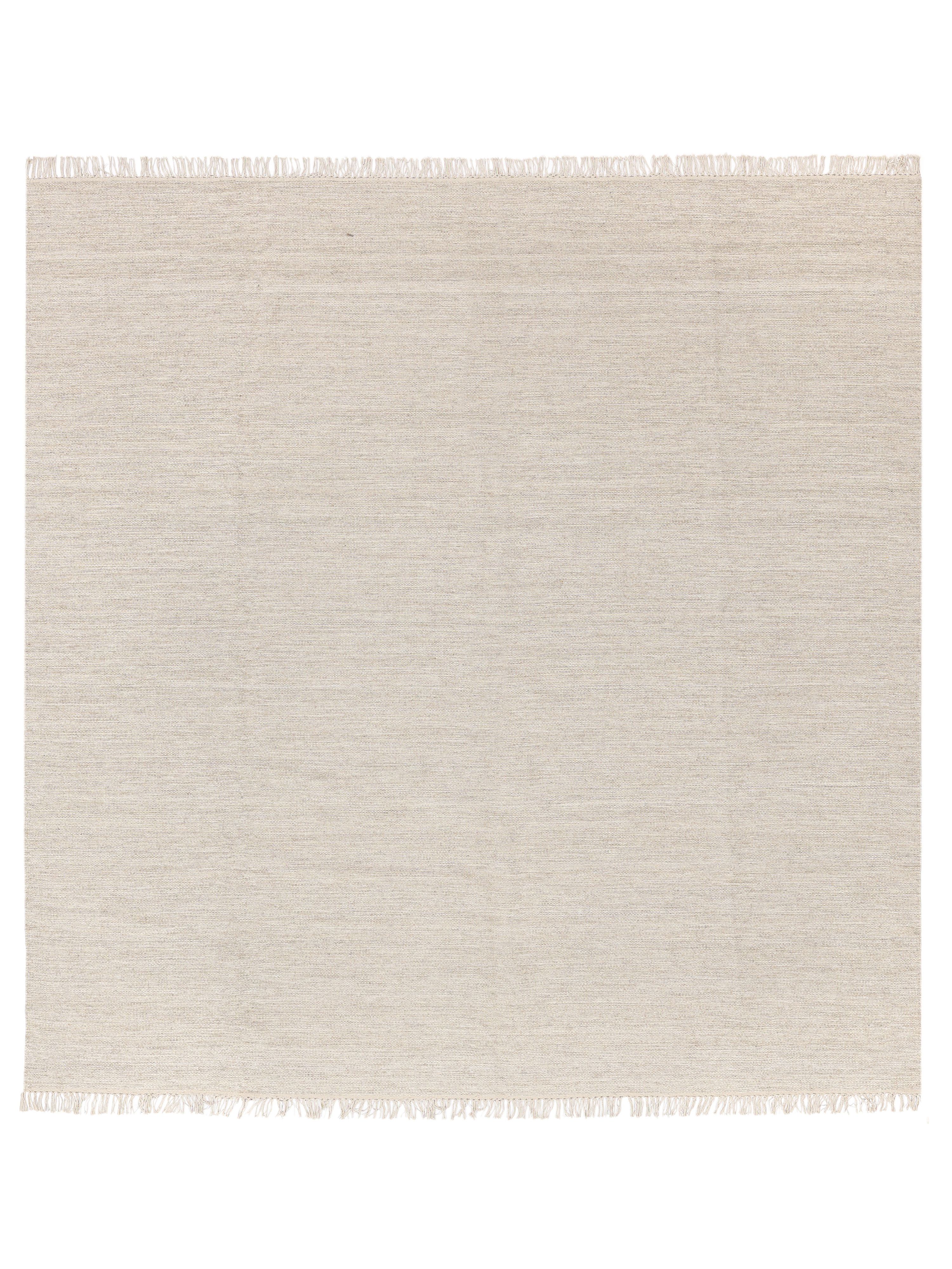Rugvista core - Serafina - Beige 250 x 250 cm Wool Rug Rugvista core - Serafina - Beige 250 x 250 cm Wool Rug
