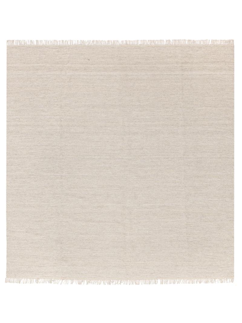 Melange - Beige