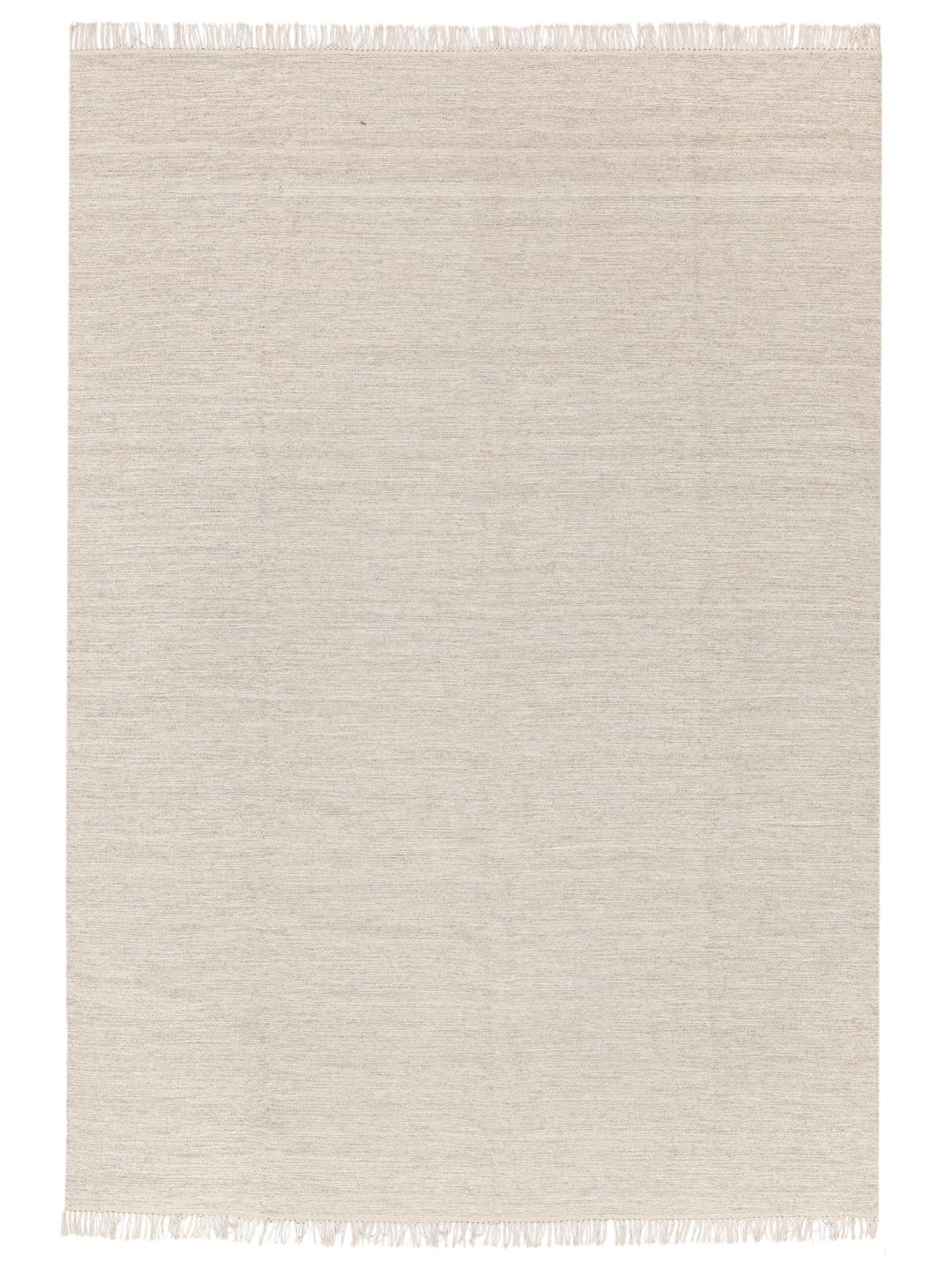 
    Melange - Beige - 160 x 230 cm
  