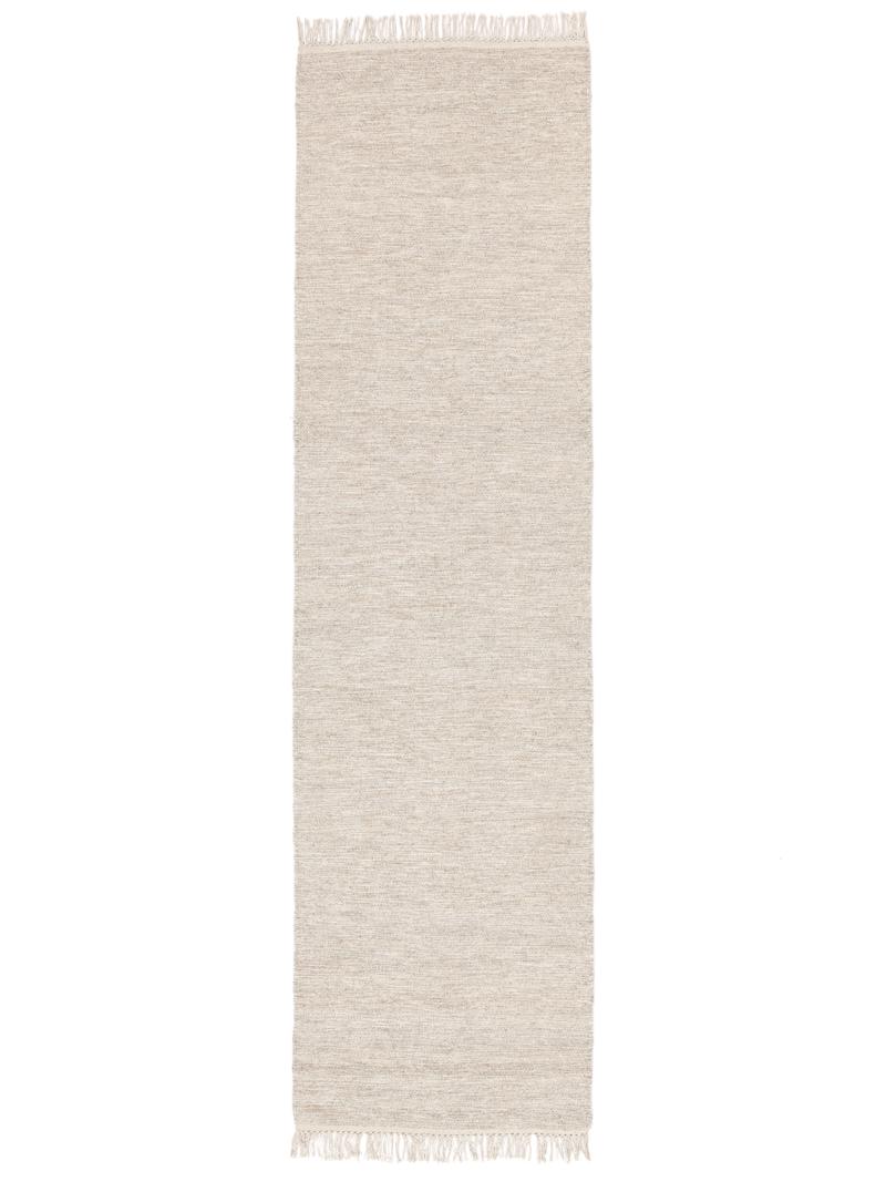 Melange - Beige
