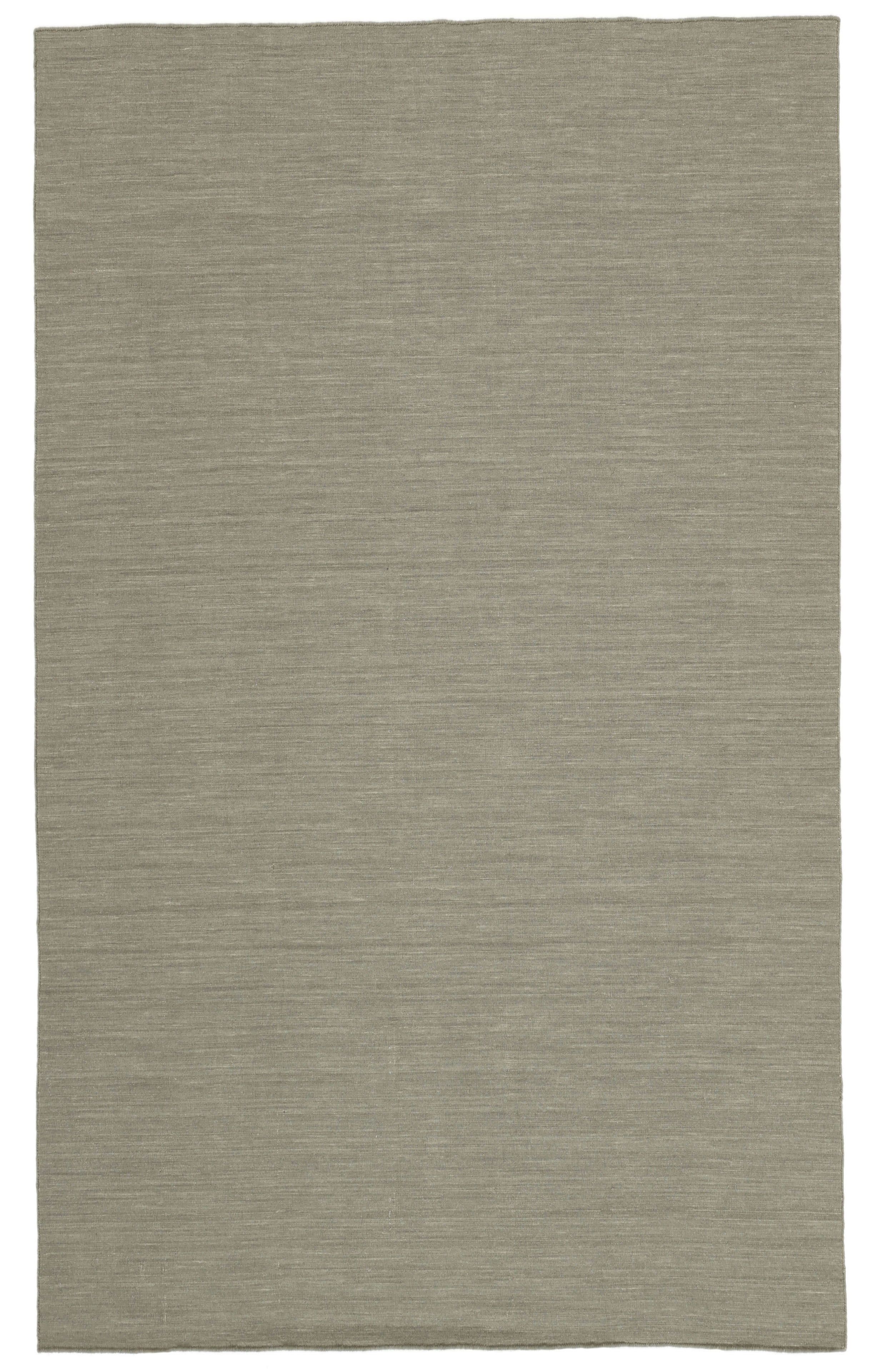 Lichtgrijs / Beige
