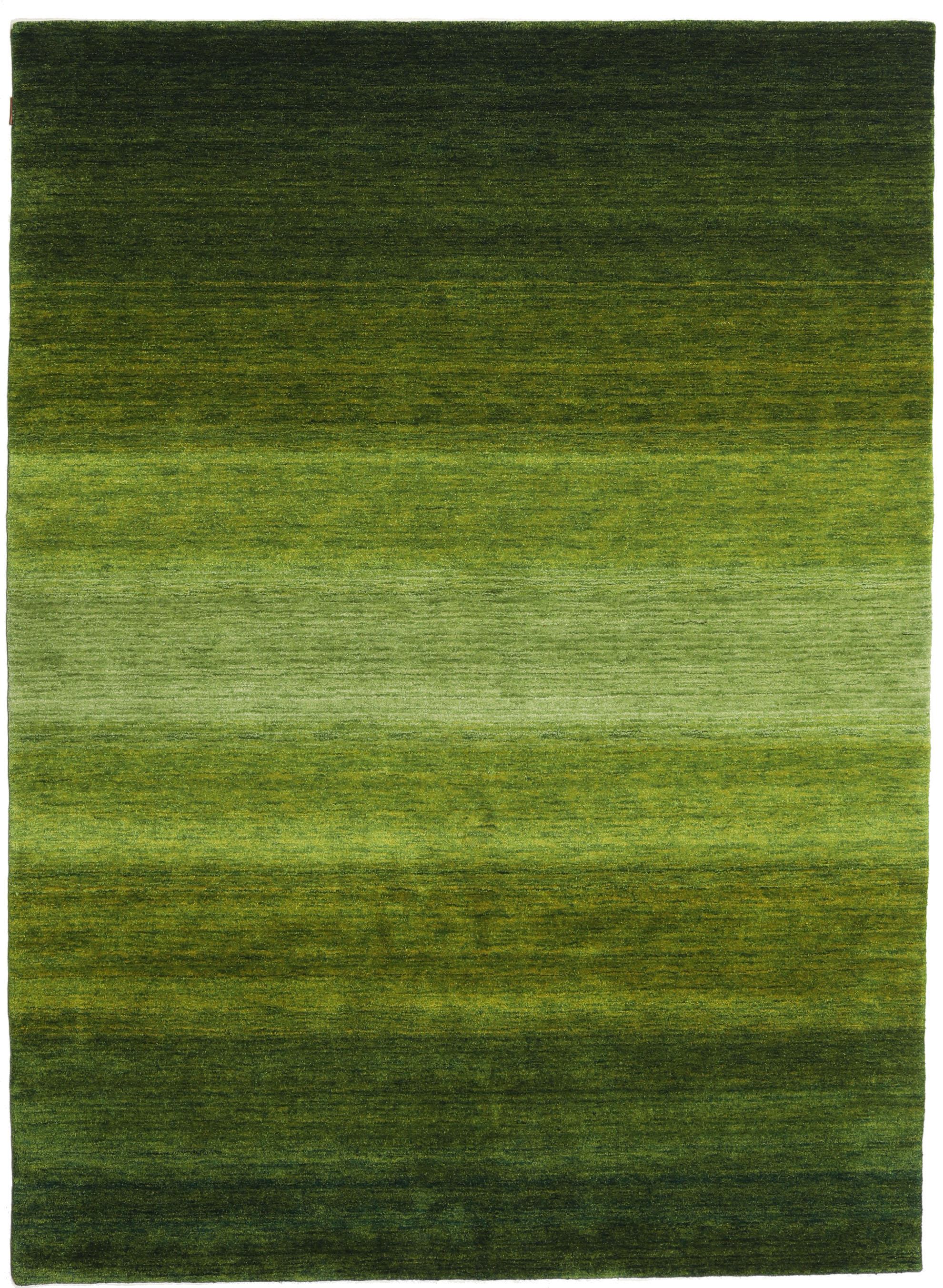 rugvista-core-gabbeh-rainbow-gr-n-210-x-290-cm-wollteppich-rugvista