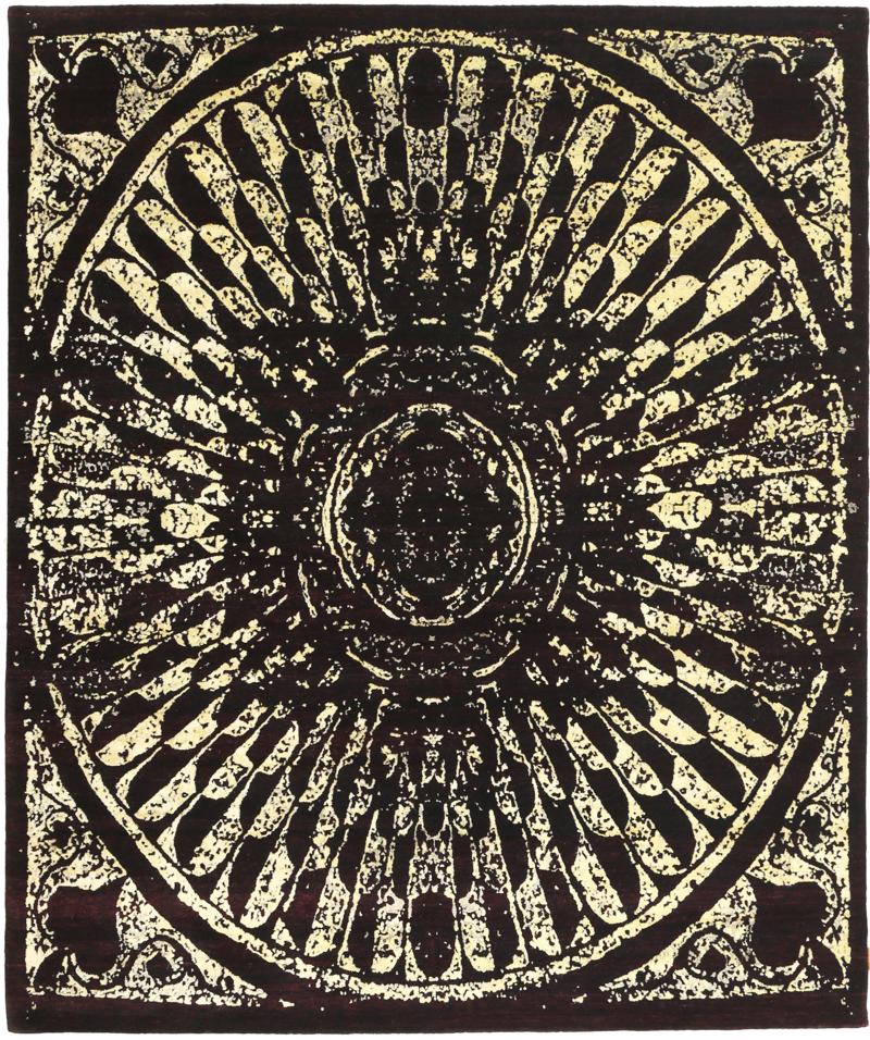 Contemporary Designs