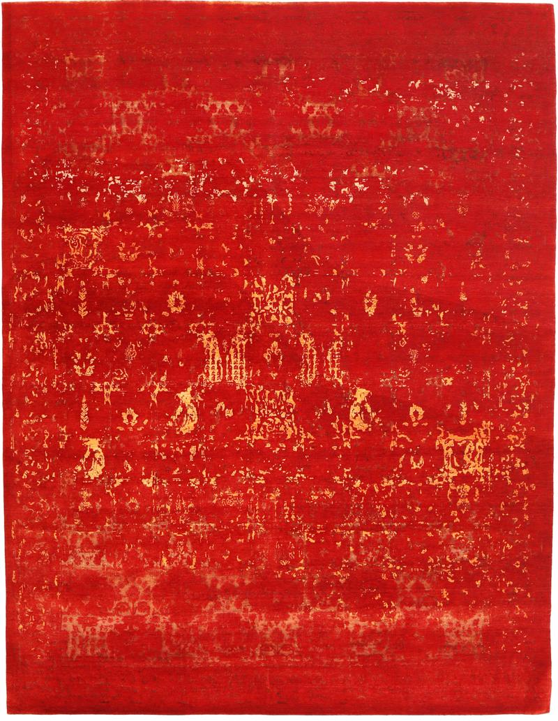 Contemporary Designs