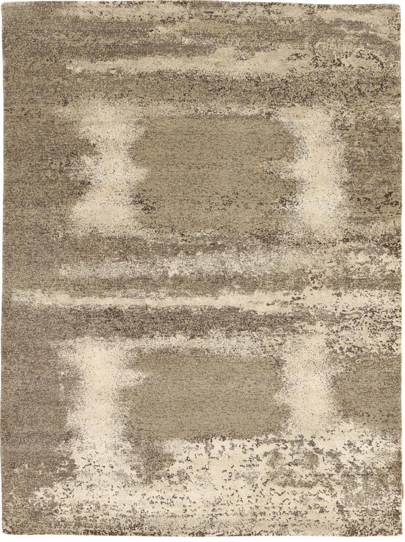 Contemporary Designs