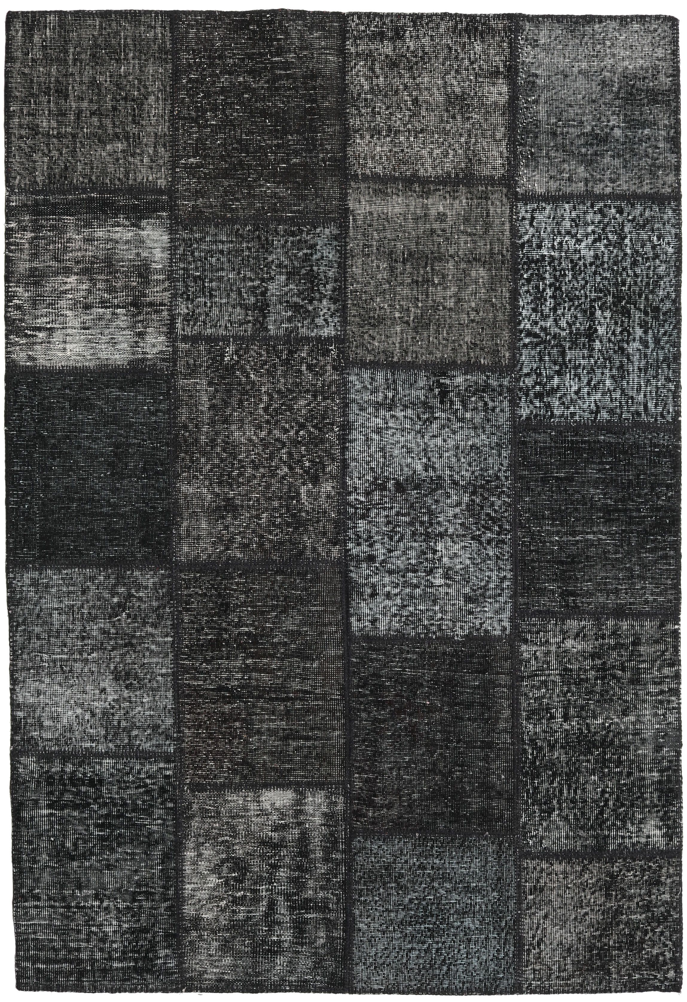 ラグ 160 x 230 cm | 今すぐオンラインで購入 - Rugvista
