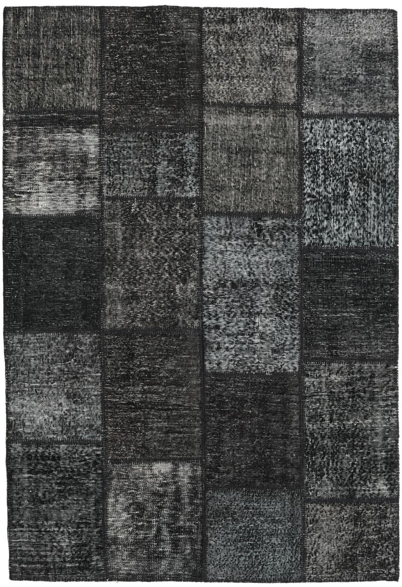 Patchwork
