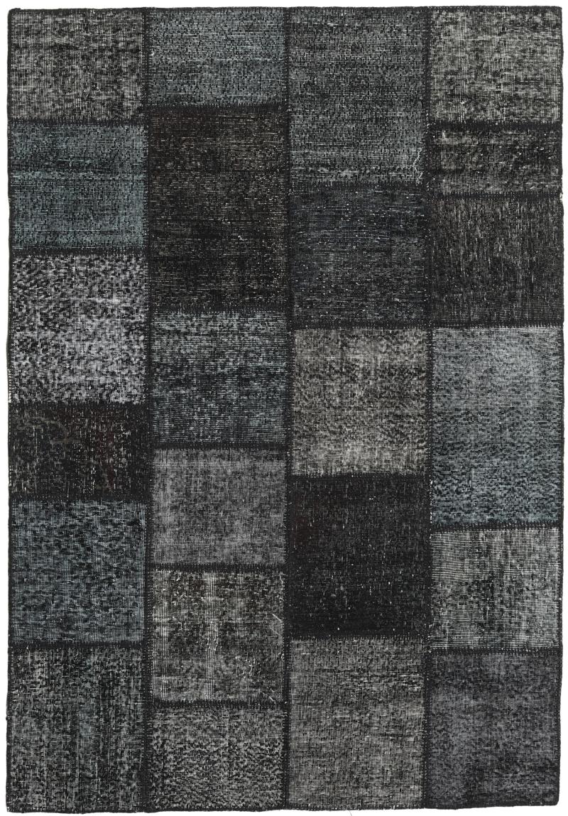 Patchwork
