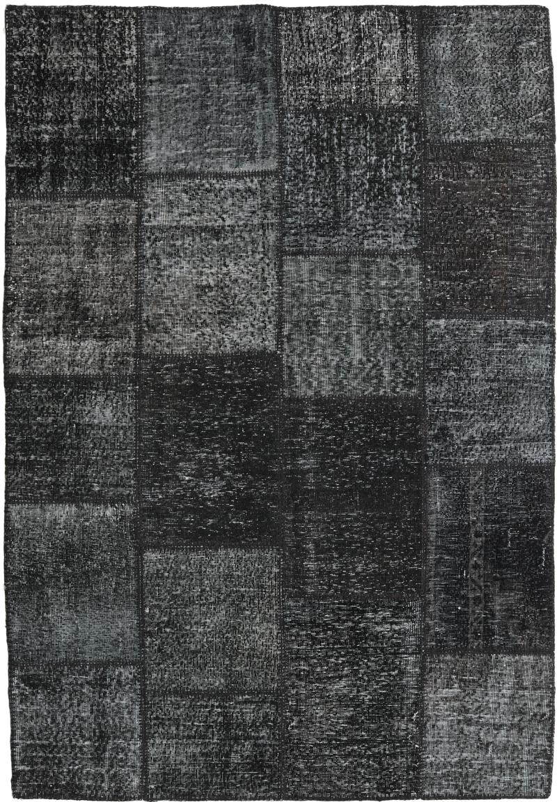 Patchwork