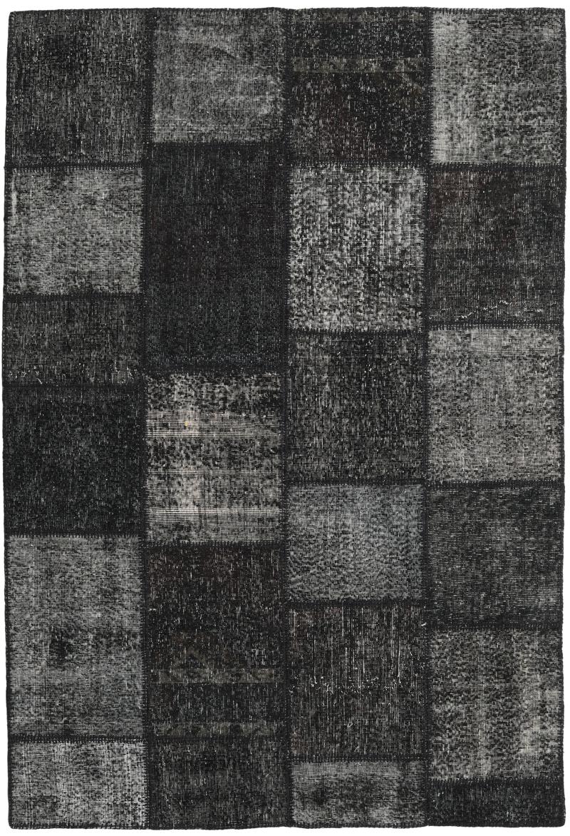 Patchwork