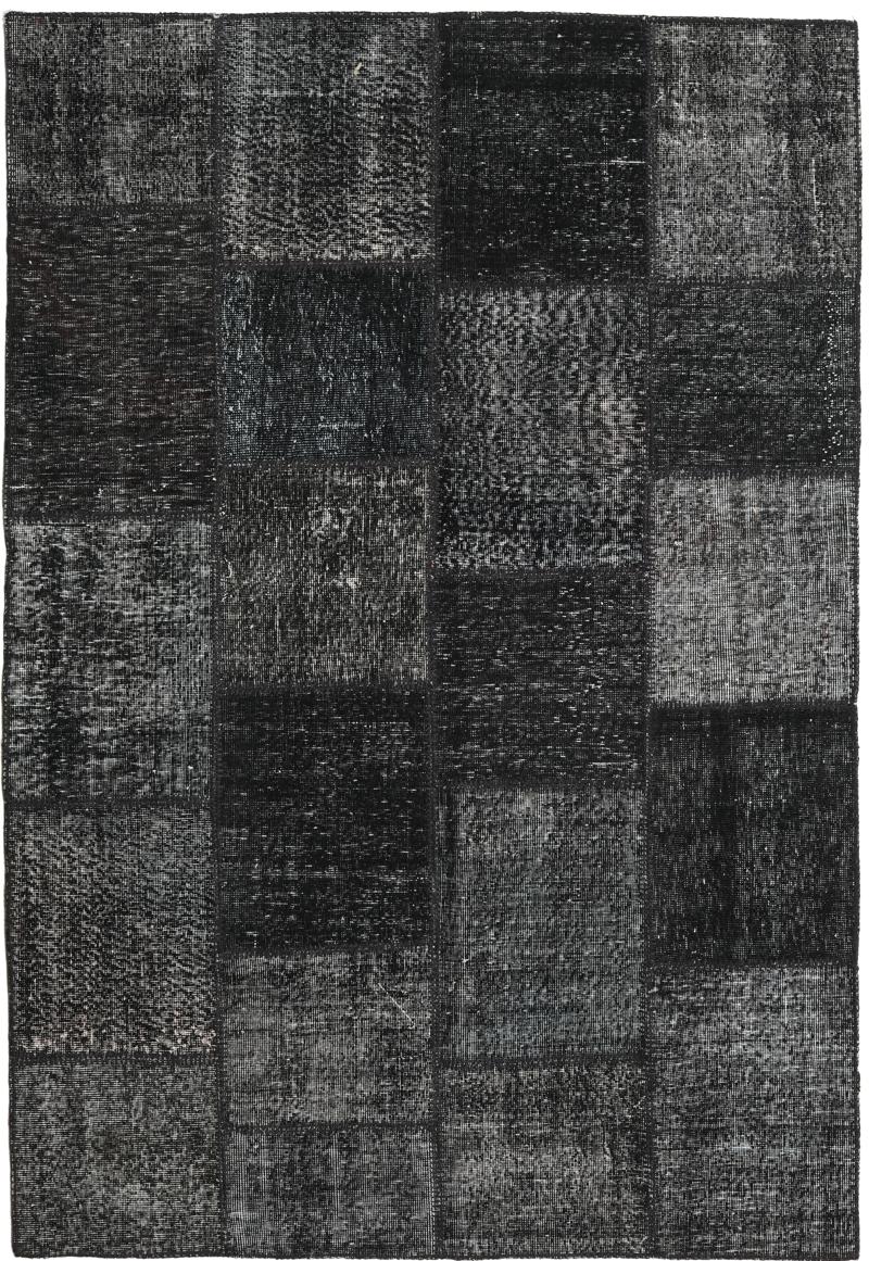 Patchwork