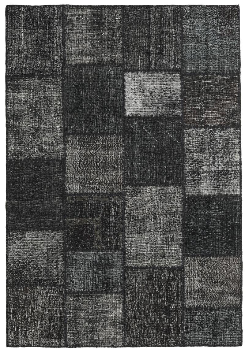 Patchwork