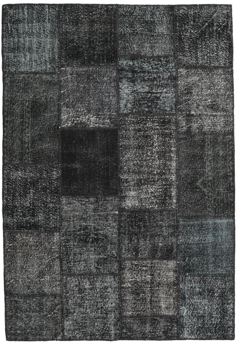 Patchwork