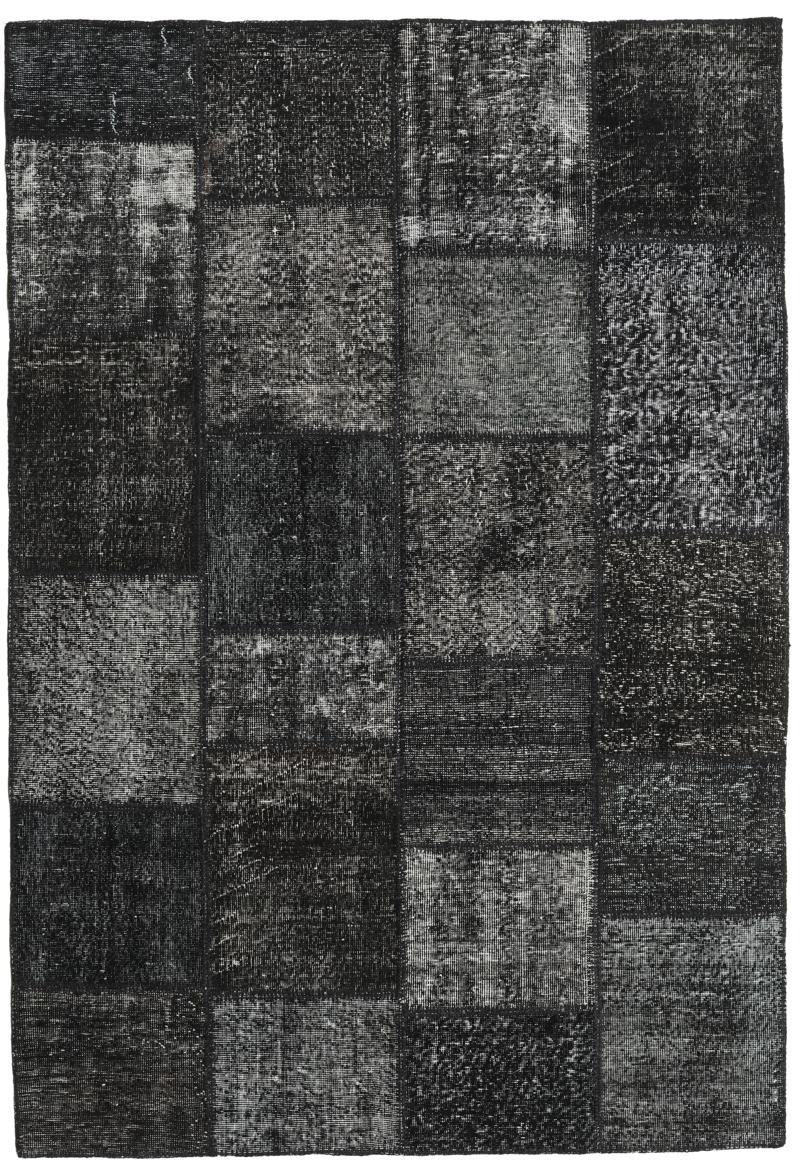 Patchwork