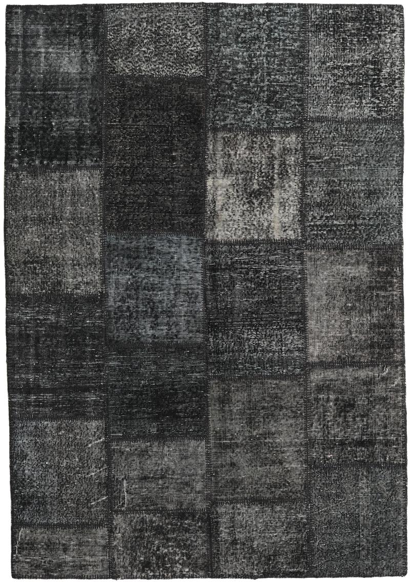 Patchwork