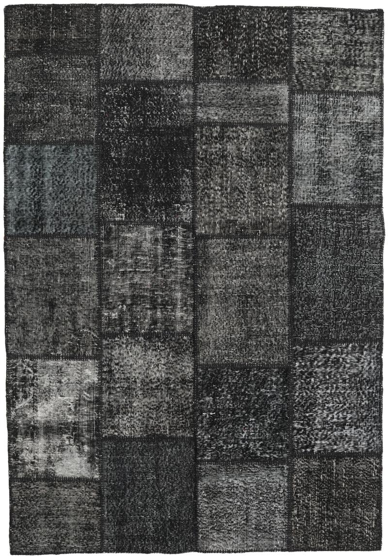 Patchwork