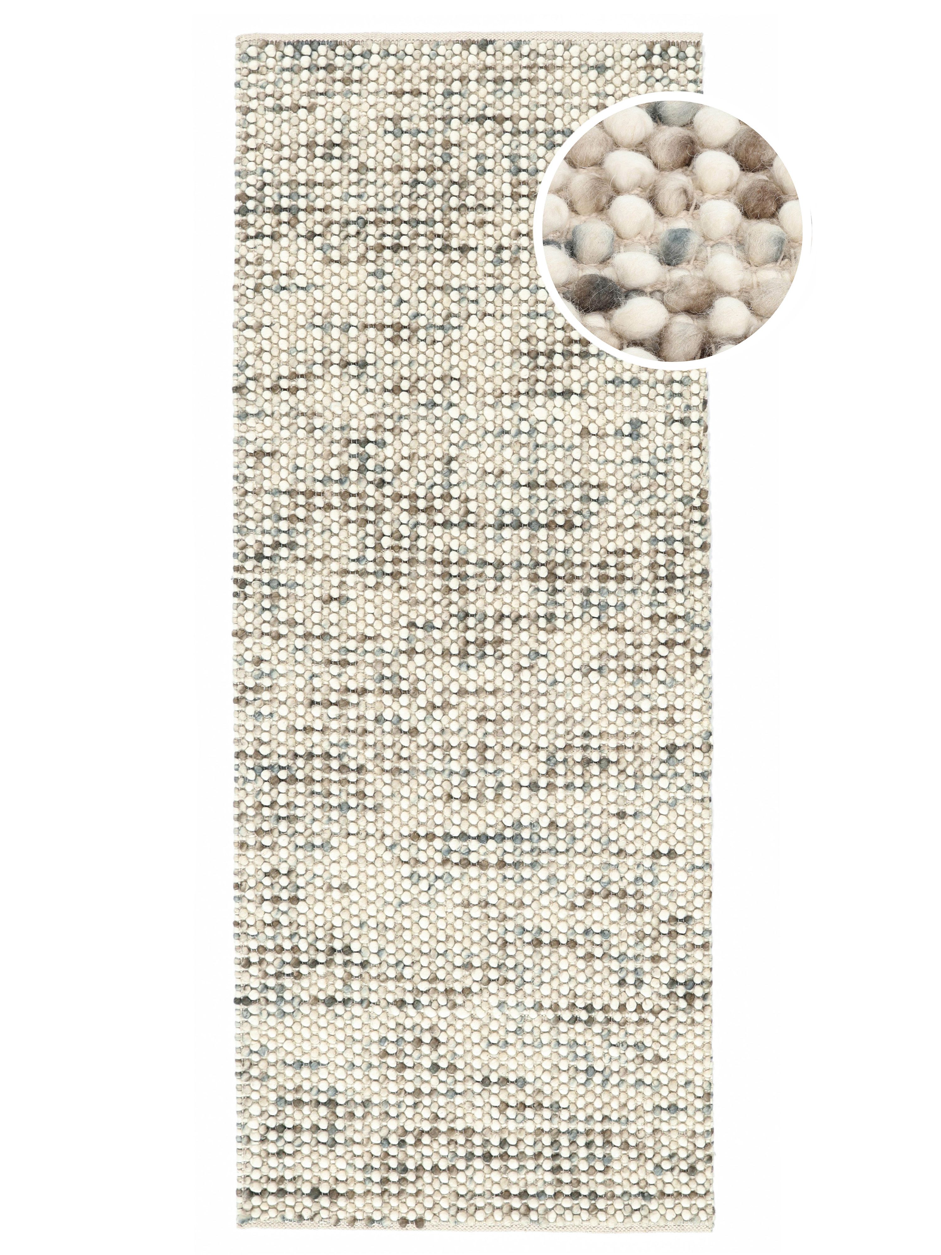 Grijs / Beige