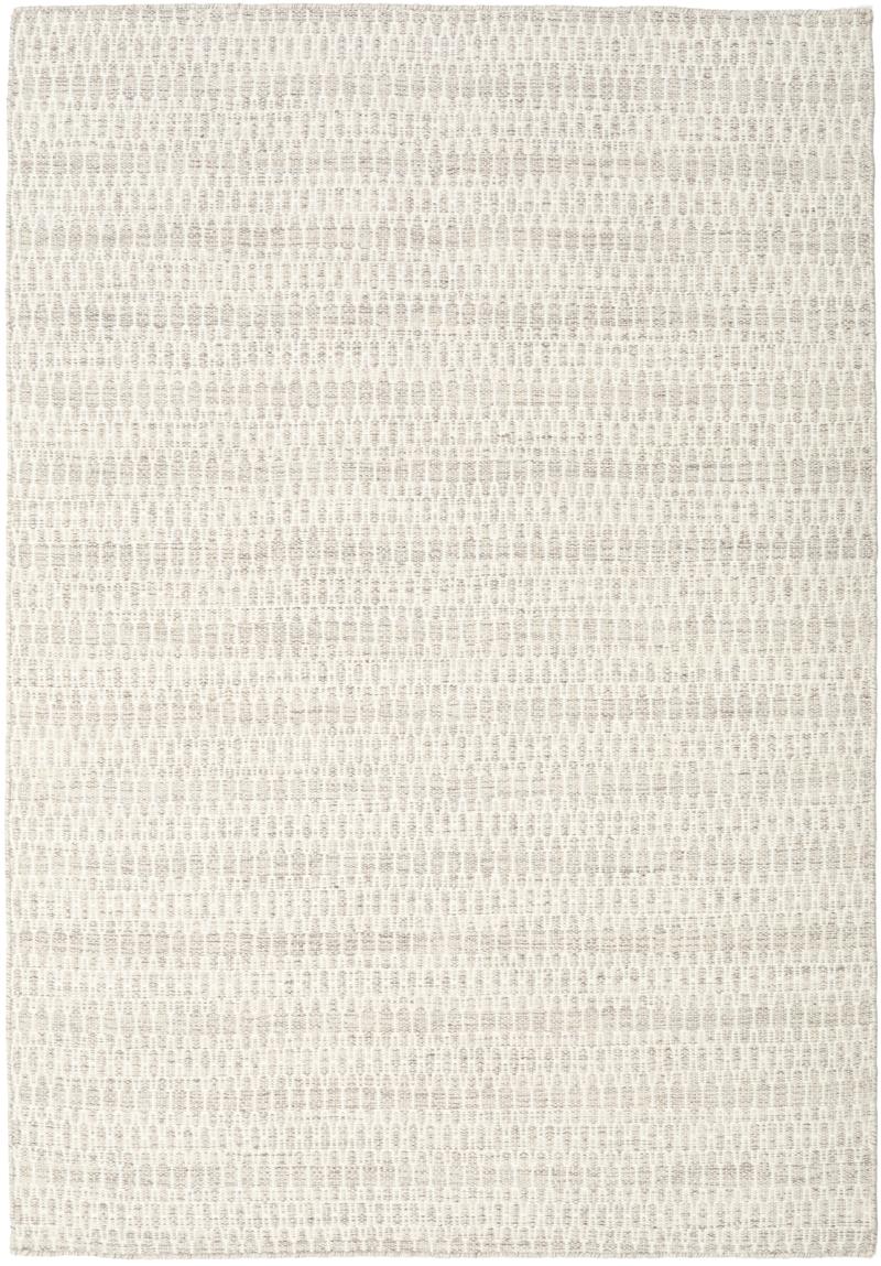 Kelim Long Stitch - Beige